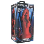 Picture of CREATURE COCKS - Demon Claw