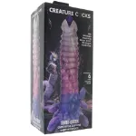 Picture of CREATURE COCKS - Tenta Queen Ovipositor