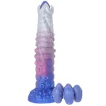 Picture of CREATURE COCKS - Tenta Queen Ovipositor