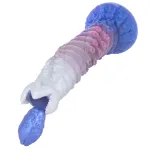 Picture of CREATURE COCKS - Tenta Queen Ovipositor
