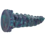 Picture of CREATURE COCKS - Chrysalis