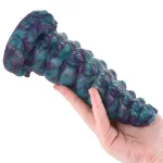 Picture of CREATURE COCKS - Chrysalis