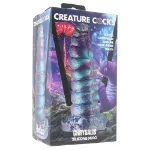 Picture of CREATURE COCKS - Chrysalis