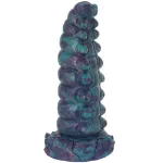 Picture of CREATURE COCKS - Chrysalis
