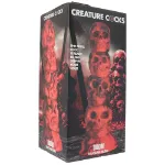 Picture of CREATURE COCKS - Doom
