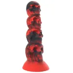 Picture of CREATURE COCKS - Doom