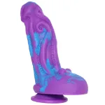 Picture of CREATURE COCKS - Octophallus