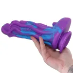 Picture of CREATURE COCKS - Octophallus