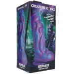 Picture of CREATURE COCKS - Octophallus