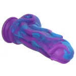 Picture of CREATURE COCKS - Octophallus