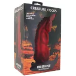 Picture of CREATURE COCKS - King Scorpion