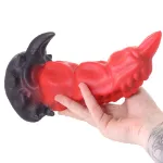 Picture of CREATURE COCKS - King Scorpion