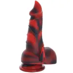 Picture of CREATURE COCKS - Horny Devil