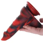 Picture of CREATURE COCKS - Horny Devil