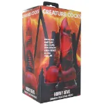 Picture of CREATURE COCKS - Horny Devil