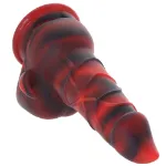Picture of CREATURE COCKS - Horny Devil