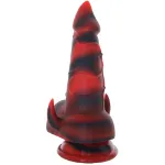 Picture of CREATURE COCKS - Horny Devil