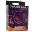 Picture of CREATURE COCKS - Slitherine Cock Ring