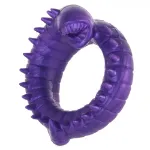 Picture of CREATURE COCKS - Slitherine Cock Ring
