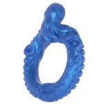Picture of CREATURE COCKS - Poseidon's Octo-Ring