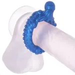 Picture of CREATURE COCKS - Poseidon's Octo-Ring