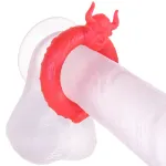 Picture of CREATURE COCKS - Beast Mode Cock Ring