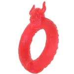 Picture of CREATURE COCKS - Beast Mode Cock Ring