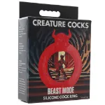 Picture of CREATURE COCKS - Beast Mode Cock Ring