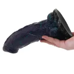 Picture of CREATURE COCKS - Dino Dick Dinosaur XL