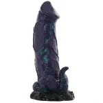 Picture of CREATURE COCKS - Dino Dick Dinosaur XL