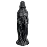 Picture of Darth Invader