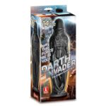 Picture of Darth Invader