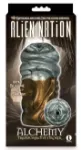 Picture of ALIEN NATION - Alchemy Stroker