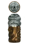 Picture of ALIEN NATION - Alchemy Stroker