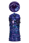 Picture of ALIEN NATION - Lagos Stroker