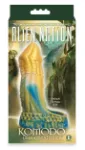 Picture of ALIEN NATION -Komodo Extender