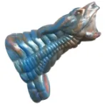 Picture of ALIEN NATION - Gila Sheath