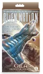 Picture of ALIEN NATION - Gila Sheath