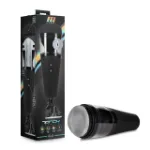 Picture of M for Men Torch Joyride