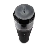 Picture of M for Men Torch Joyride