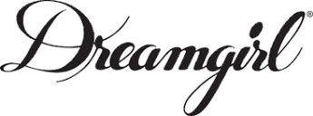 Picture for manufacturer Dreamgirl