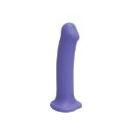 Picture of Nobü Essentials - Döry Vibrating Dong - Purple