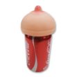 Picture of Can Cover Boobie