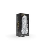 Picture of Nobü U-Control - Miko Stroker - Clear