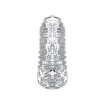 Picture of Nobü U-Control - Miko Stroker - Clear