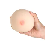 Picture of CutiePies Hannah's Handful - Pussy & Boob Stroker