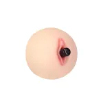 Picture of CutiePies Hannah's Handful - Pussy & Boob Stroker