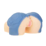 Picture of CutiePies Cowgirl Callie - Vagina & Ass Masturbator