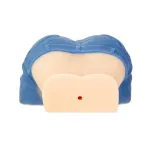 Picture of CutiePies Cowgirl Callie - Vagina & Ass Masturbator