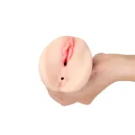 Picture of CutiePies Baker Becky - Vagina & Ass Masturbator